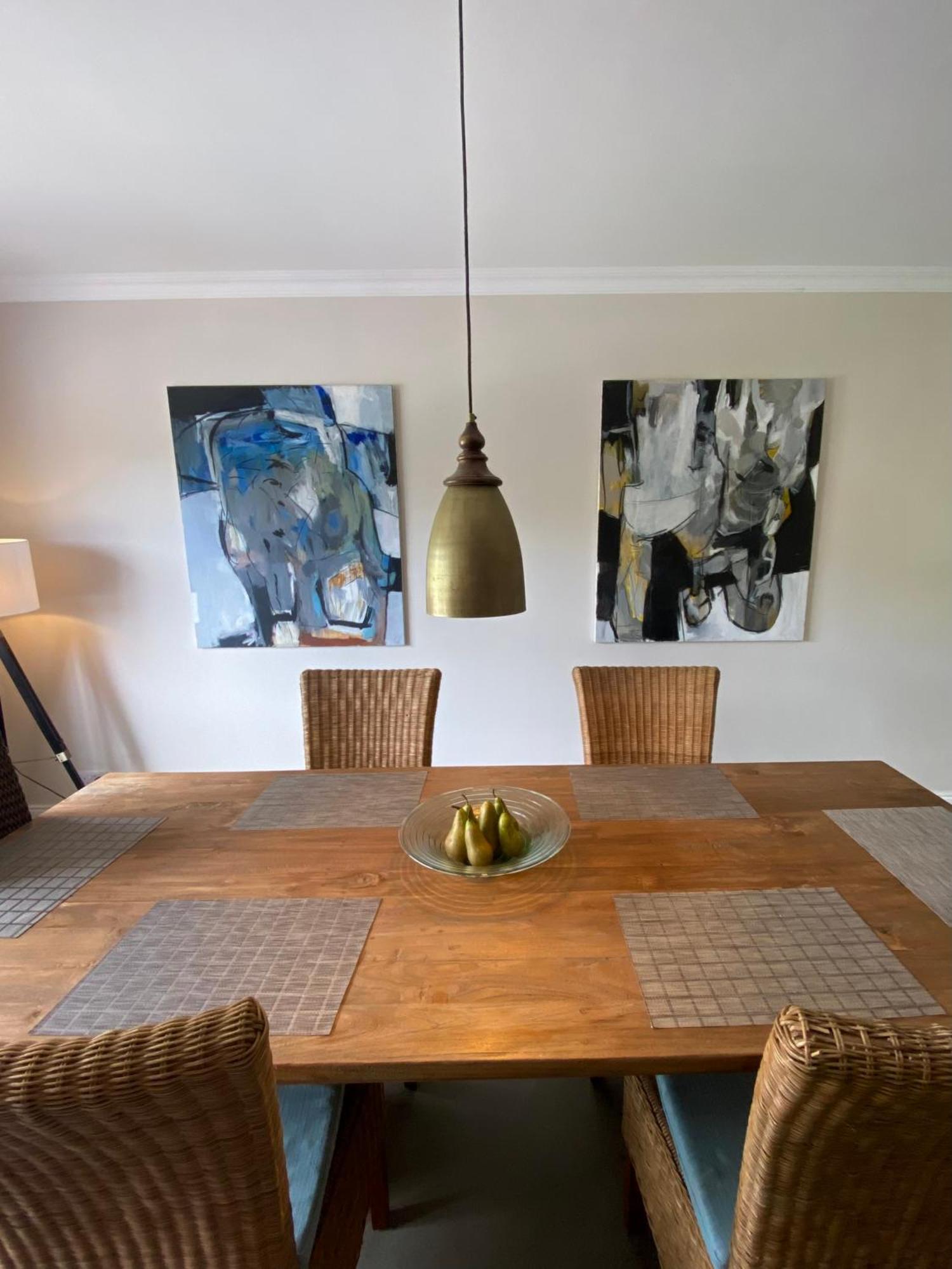 Shanakeever Farm - 3 Bedroom Apartment Clifden Eksteriør bilde